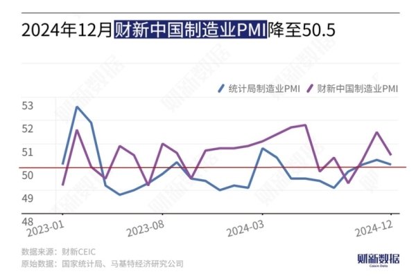 https://ltmall.oss-cn-shenzhen.aliyuncs.com/uploads/assets/images/{B3DF1647-A70D-4B51-0961-CA8DF20266EA}.jpg